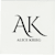 Alice K