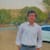Ahmad Ali
