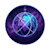 Nomic Astro