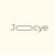Joyce