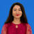 Areeba Noor