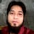 Md Sujan Ahamed