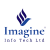 Imagineinfotech