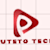 Muteto A