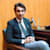 Muhammad Naqi
