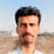 Saqib Khan