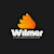 Wilmer Berger
