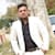 Bhavesh Patel