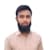 Mobin H