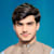 Suleman.