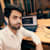 Inshad Saifi