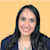 Dayana H