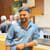 Ravi Ranjan