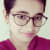 Nimra Lateef