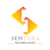 Sentura Tech
