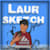laursketch_