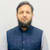SHERAZ ABBASI