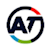 Apexa T