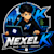 Nexel K