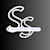 Samantha S
