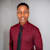 Samson Adegbemi