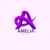 Amelia D