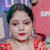 Rituparna khan