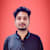 Rohit