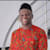 Okorie Agwu