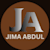 jimoh abdul