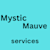 Mystic M