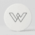 Winatra