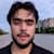 Shehryar Niazi