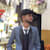 Ahad Shaukat