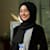 Ramsha Khalid