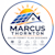 Marcus Thorton