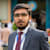 M Faheem