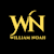 Wiiliam N