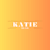 Katie Reign