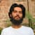 Muhammed Zubair