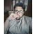 Haroon Tariq