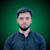Abdul Haseeb