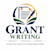 kaygrant