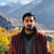 Maavia Imran