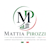 Mattia P