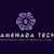 Samehada