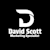 David Scott