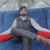 Umair Khan