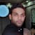 Junaid Q