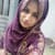Rifat Chowdhury